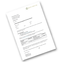 Gp209 Form.pdf Forms
